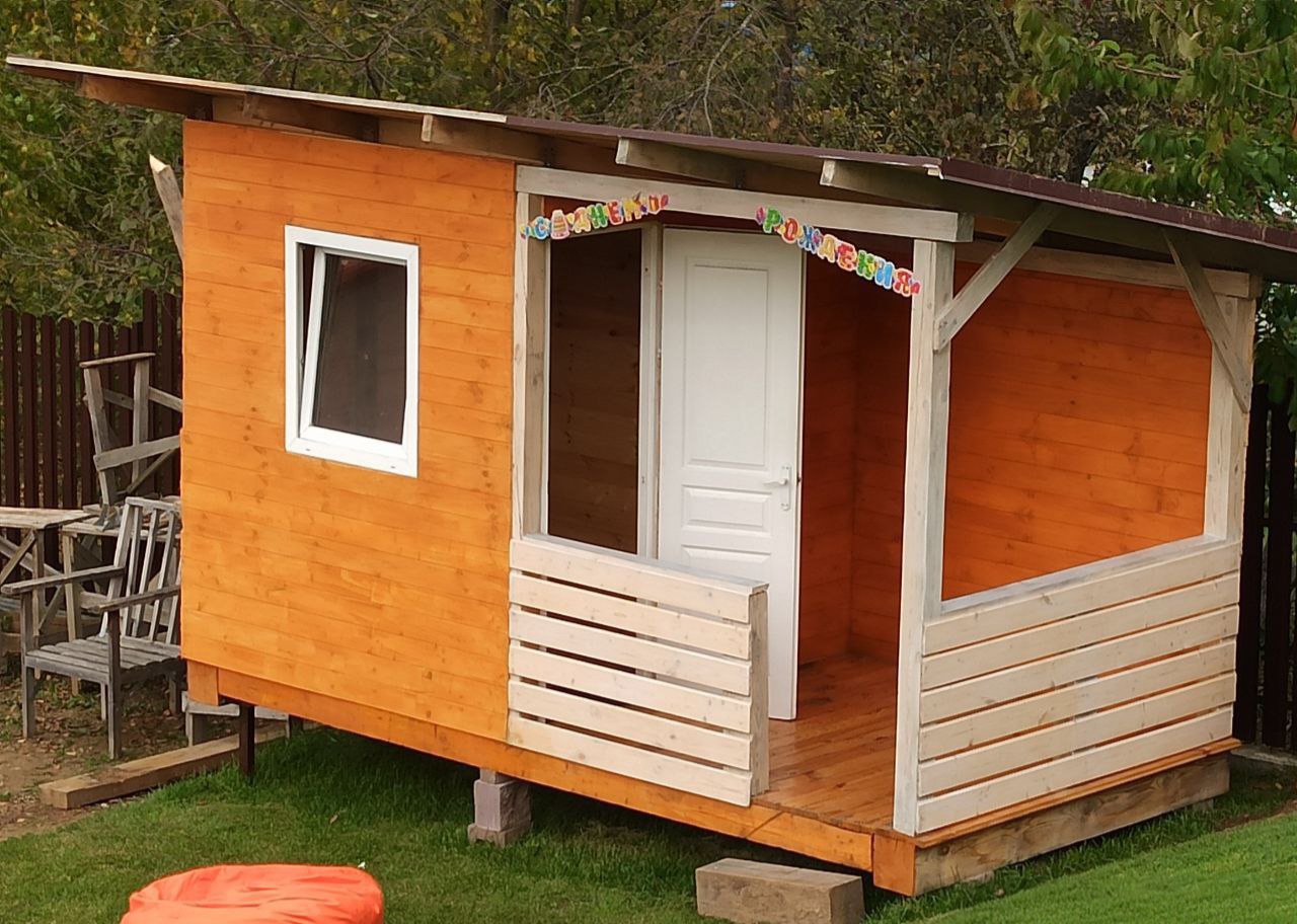 Painting and door installation services